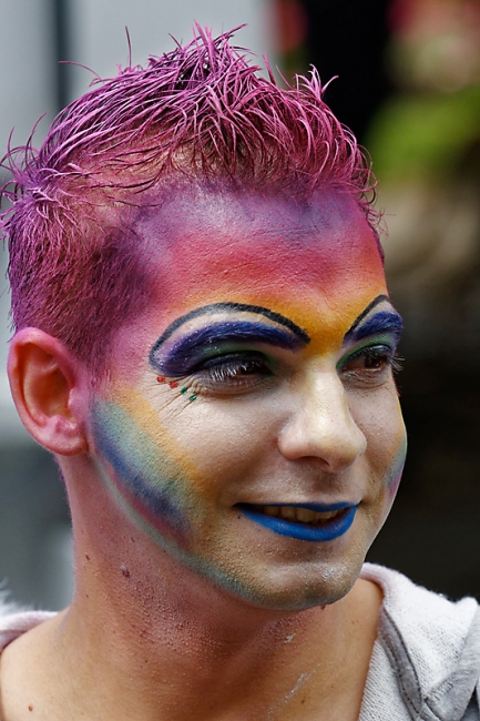 Gay Pride Bordeaux 2015-031